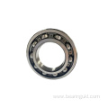 LYC deep groove ball bearing 6216E size 80x140x26mm